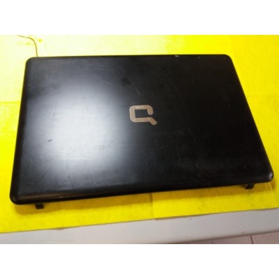 HP COMPAQ 615 COVER LCD SCHERMO